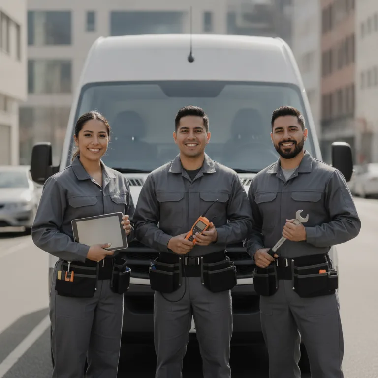 Consultor Compliance NIS2 DORA equipe em Braganca